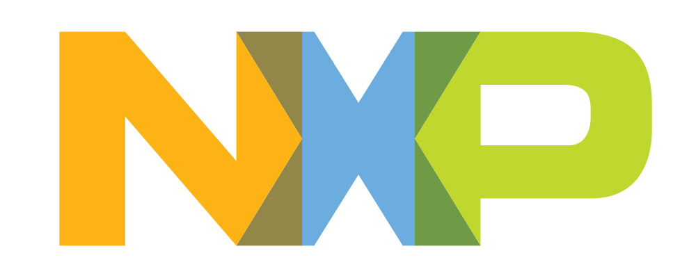 logo_nxp